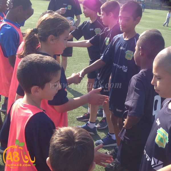 zhra2 ta2aloqg (13).JPG